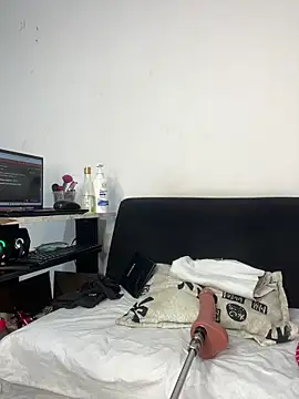 chiquimaturesexy online show from 06.06.26