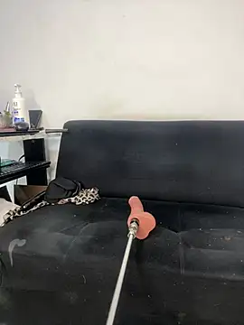 chiquimaturesexy online show from 06.08.26