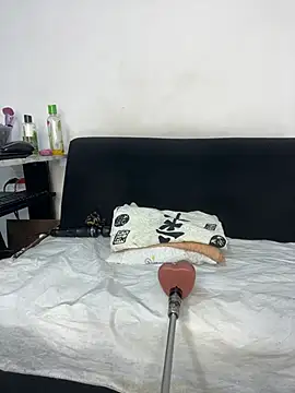 chiquimaturesexy online show from 06.25.26