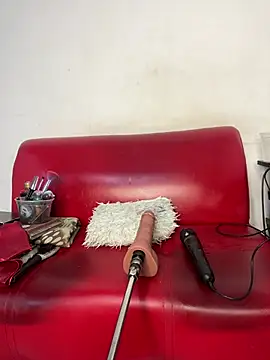 chiquimaturesexy online show from 07.27.26