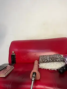 chiquimaturesexy online show from 07.28.26