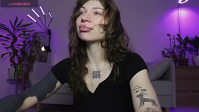 PaulaPratt online show from 01.18.26