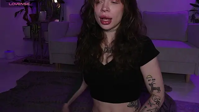 PaulaPratt online show from 02.08.26