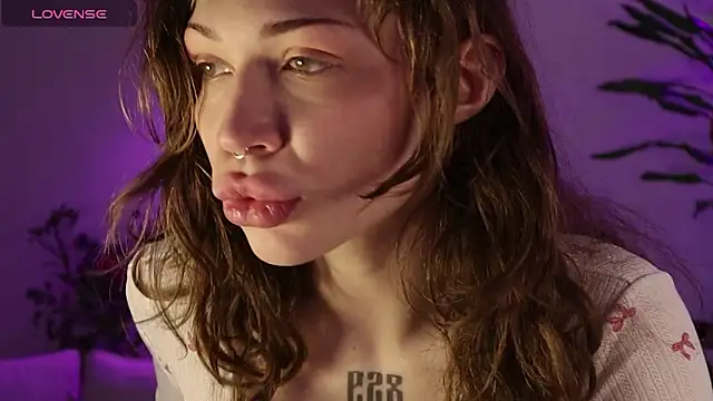 PaulaPratt online show from 03.10.26