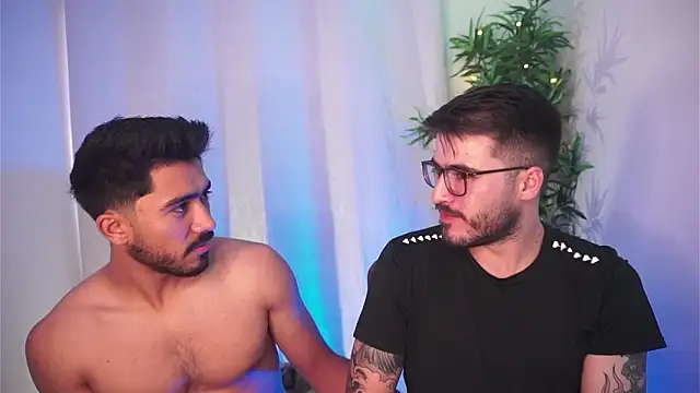 Tony Wylie online show from 02.05.26