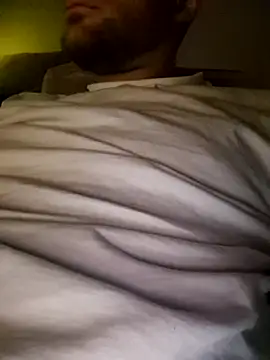 Datecwariatec online show from 02.13.26