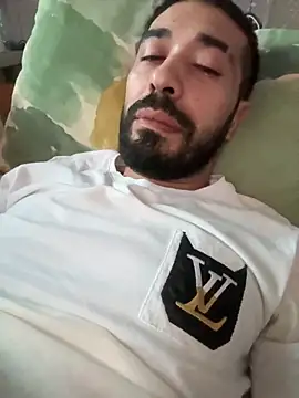 Snapshot of djtimka chatting on 10.14.25 djtimka online show from 10.14.25