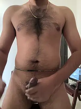 Telugu Abbayi online show from 12.13.24