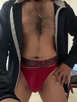 Telugu Abbayi online show from 12.14.24