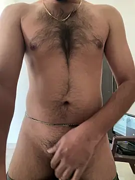 Telugu Abbayi online show from 01.03.25