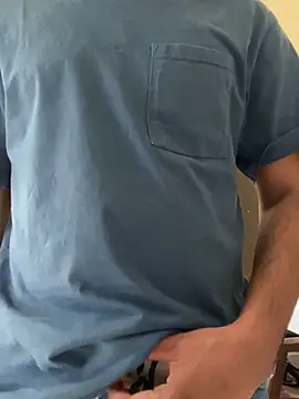 Telugu Abbayi online show from 02.05.25