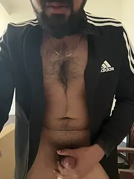 Telugu Abbayi online show from 02.24.25