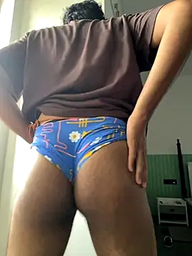 Telugu Abbayi online show from 10.05.25