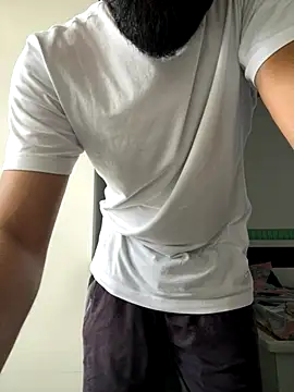 Telugu Abbayi online show from 10.24.25