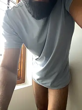 Telugu Abbayi online show from 10.25.25