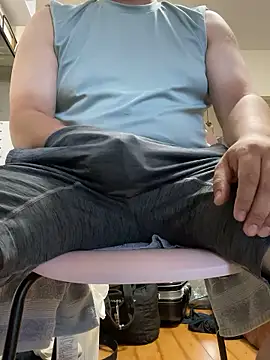 Snapshot of sakuto07 chatting on 10.01.25 sakuto07 online show from 10.01.25