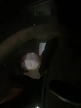 Snapshot of sakuto07 chatting on 11.11.25 sakuto07 online show from 11.11.25