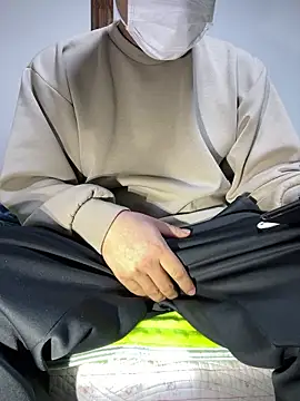 Snapshot of sakuto07 chatting on 01.14.26 sakuto07 online show from 01.14.26