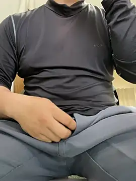 Snapshot of sakuto07 chatting on 02.28.26 sakuto07 online show from 02.28.26