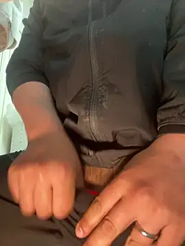 Snapshot of sakuto07 chatting on 03.10.26 sakuto07 online show from 03.10.26