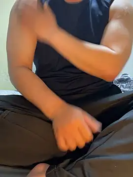 Snapshot of sakuto07 chatting on 04.09.26 sakuto07 online show from 04.09.26