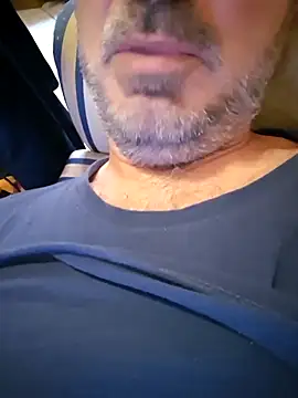 1talianBeutifulCock online show from 02.10.26