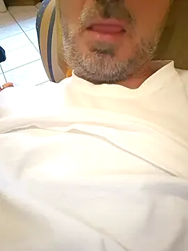 1talianBeutifulCock online show from 03.23.26