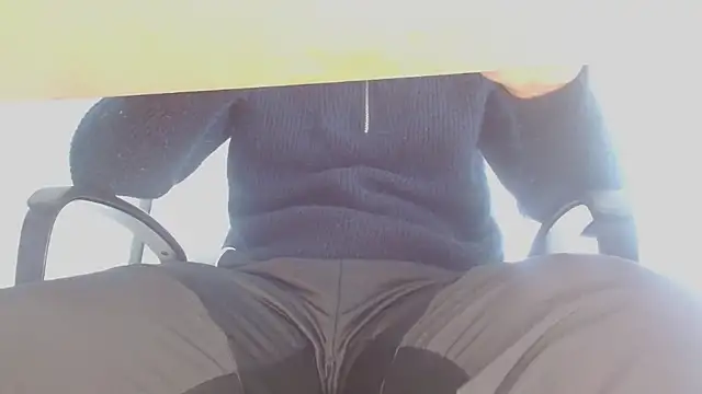 nass21cmm online show from 01.21.25