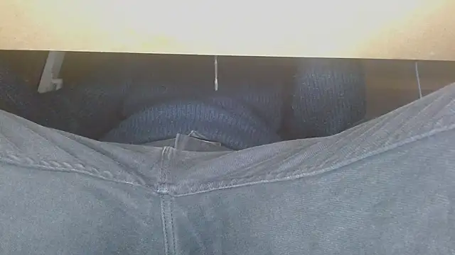 nass21cmm online show from 03.09.25