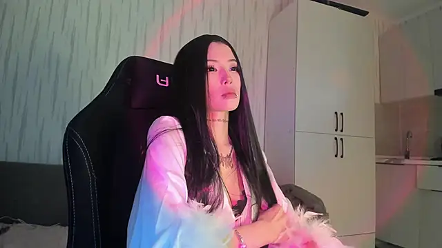 Snapshot of Velvetsky_1 chatting on 01.18.26 Velvetsky 1 online show from 01.18.26