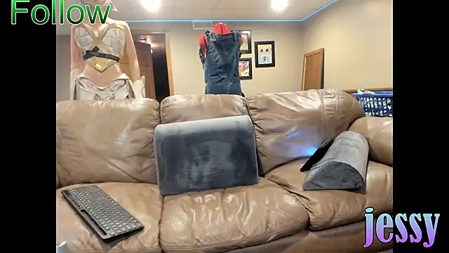 jessy0504 online show from 11.07.25