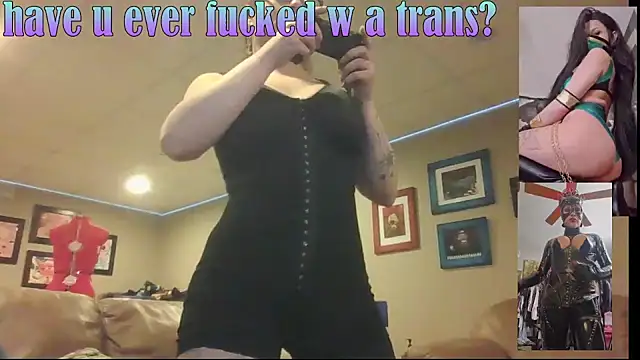 jessy0504 online show from 02.18.26