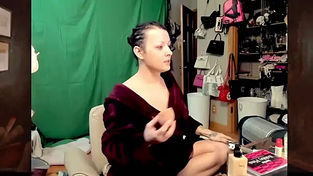 jessy0504 online show from 05.22.26