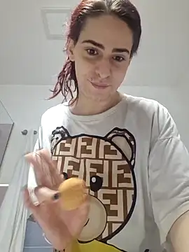 perla97 online show from 02.12.26