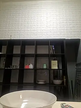 perla97 online show from 02.27.26