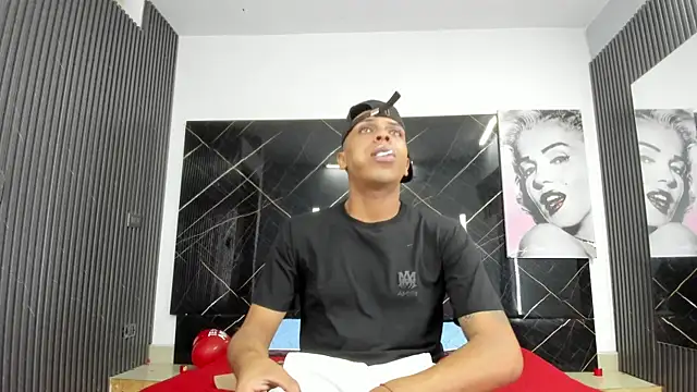 ada-brooke online show from 02.18.26