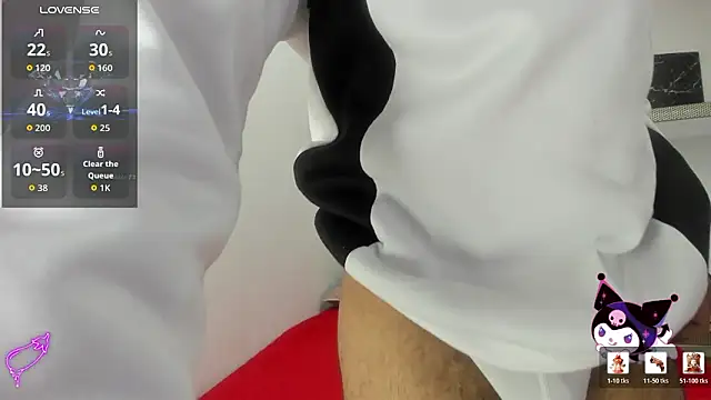 ada-brooke online show from 03.02.26