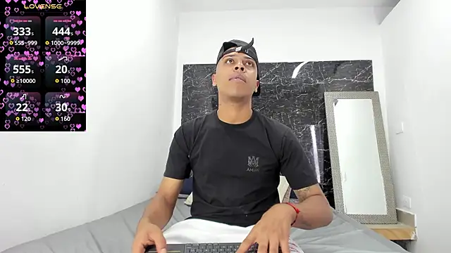 ada-brooke online show from 03.15.26