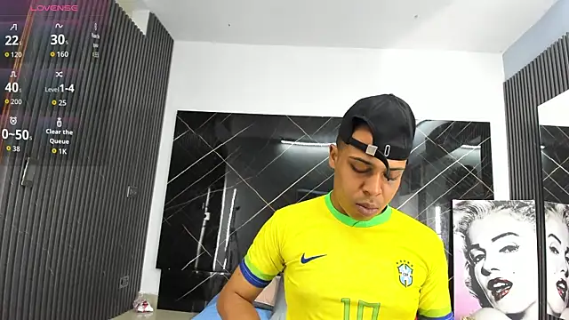 ada-brooke online show from 04.07.26