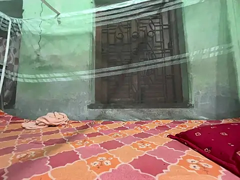 Snapshot of MyBigDick100@xh chatting on 09.20.25 MyBigDick100xh online show from 09.20.25