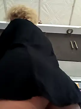 Amaliu  online show from 02.10.26