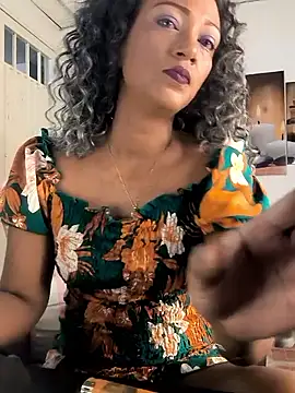 Amaliu  online show from 06.02.26