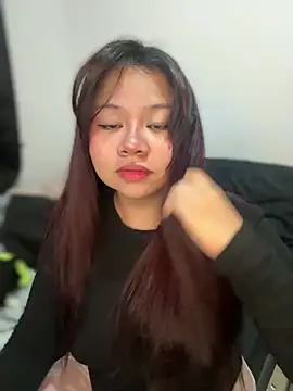 soffyvibes- online show from 03.31.26