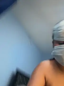 Snapshot of STEP_SISTER1 chatting on 03.13.25 STEP SISTER1 online show from 03.13.25