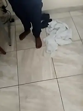 mojita ko kasi online show from 12.23.24