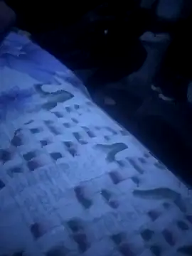 mojita ko kasi online show from 04.09.26