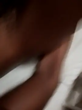 mojita ko kasi online show from 04.30.26