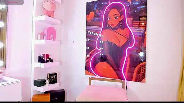 Snapshot of vioolettss chatting on 02.28.26 vioolettss online show from 02.28.26