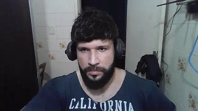 Cauan-t online show from 01.12.25