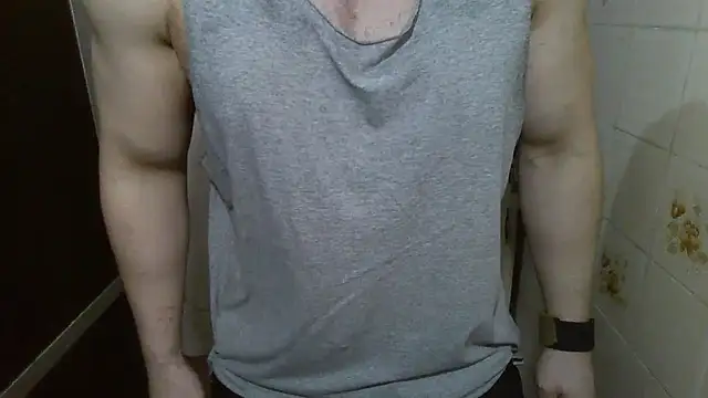 Cauan-t online show from 11.28.25